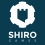 Shiro Games dévoile des séquences de gameplay inédites pour les titres qu'il présentera à la gamecom 2025