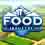 Food Industry en accès anticipé