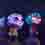 Gloomy Eyes arrive en Septembre