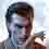 Vampires : Bloodlord Rising arrive en Octobre
