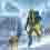Permafrost est annoncé pour Octobre