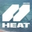(Gamescom) World of Tanks Heat (PC, PS5, Xbox Series)