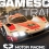 Project Motor Racing : De nouvelles annonces