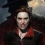 Vampire: The Masquerade – Bloodlines 2 : Disponible le 21 Octobre 2025