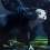 New Cronos: The New Dawn : Un nouveau trailer