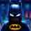 LEGO BATMAN : L’HÉRITAGE DU CHEVALIER NOIR est annoncé 
