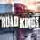 Road Kings a été annoncé