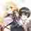 Tales of Xillia Remastered arrive fin Octobre