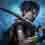 Onimusha: Way of the Sword annoncé pour 2026