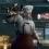 (Gamescom) Pizza Bandit nous laisse sur notre faim (PC)