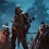 (Gamescom) Enshrouded se mouille la nuque (PC, PS5, Xbox Series)