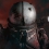 Cronos: The New Dawn - 9 minutes de gameplay