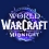 World Of Warcraft : Midnight, la prochaine extension