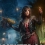 Tormented Souls 2, la suite sort le 23 octobre 2025