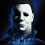 Halloween : Arrivera en 2026