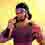 The Rogue Prince of Persia est désormais disponible