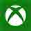 Xbox annonce ses nouvelles consoles portables