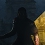 (Gamescom) The Blood of Dawnwalker nous a mis les crocs (PS5, Xbox Series, PC)