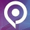 Gamescom 2025 : le Carnet de Bord, jour 3
