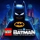 (Gamescom) Nous avons joué à Lego Batman: Legacy of the Dark Knight 