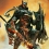 (Gamescom) Dragonkin : The Banished continue de se bonifier (PC, PS5, Xbox Series)