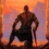 (Gamescom) Kromlech, un jeu taillé à la hache ? (PC)