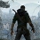 (Gamescom) Nous avons joué à Dying Light The Beast