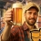 Beer Manufacture Simulator : Vient dêtre annoncé