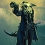 Davy x Jones : Arrive sur Steam le 28 Août