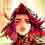 Warborne Above Ashes arrive en Septembre