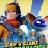 Chip ‘n Clawz VS. The Brainioids est enfin disponible