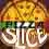 Pizza Slice arrive fin 2025