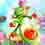Yooka-Replaylee arrive fin 2025