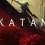 Katanaut : arrive le 10 Septembre 2025