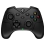 (TEST) MSI Force GC300 Wireless