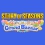 STORY OF SEASONS: Grand Bazaar désormais disponible