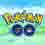 Pokemon GO annonce une nouvelle saison