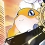 Digimon Story Time Stranger: une nouvelle bande-annonce
