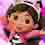 DremWorks Gabby's Dollhouse: Ready To Party montre un nouveau trailer
