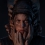 (TEST) Senua’s Saga: Hellblade II Enhanced
