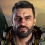 Dying Light: The Beast, un trailer avec l'histoire de kyle