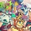 The Lonesome Guild: Une sortie le 23 octobre 2025