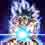 DRAGON BALL: Sparking! ZERO arrive sur Switch