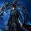Lost Soul Aside s'offre une démo gratuite