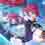 Star Fire : Eternal Cycle arrive ce mois-ci