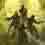 Helldivers 2 : Into the Unjust vient de sortir