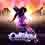 Onirism sort officiellement ce 25 Septembre