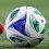 Paris sur le football: ce que nous révèlent les saisons de football italienne et française de 2025 - l'avis des experts de Rabona