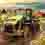 Farming Simulator 25 annonce l'arrivée d'une nouveauté très attendu