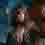 Tormented Souls 2, démo disponible